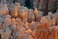 20121003-Bryce Canyon-0064